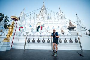 BIB: 
                            <button type="button" onclick="openModal(22465658)" class="btn btn-primary btn-sm float-right btn-popup" data-toggle="modal" data-target=".modal-high-quality">
                        <i class="fas fa-shopping-cart"></i> Add to Cart
                    </button>
                                            <button type="button" onclick="isThisMe(22465658, true)" class="btn btn-success btn-sm float-right btn-popup btn-isme hidden" data-toggle="tooltip" data-placement="bottom" title="นี่คือรูปของคุณใช่ไหม คลิกที่นี่เพื่อเอาเข้าอัลบั้ม">
                        <i class="fas fa-plus"></i> Add to album
                    </button>
                    <button type="button" onclick="isThisMe(22465658, false)" class="btn btn-warning btn-sm float-right btn-popup btn-isnotme hidden">
                        <i class="fas fa-ban"></i> Remove from album
                    </button>